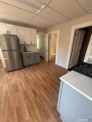57 Ridgewood Street Waterbury CT 06710