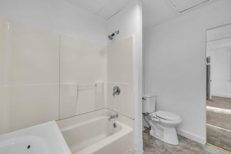 58 Spring Street Enfield CT 06082