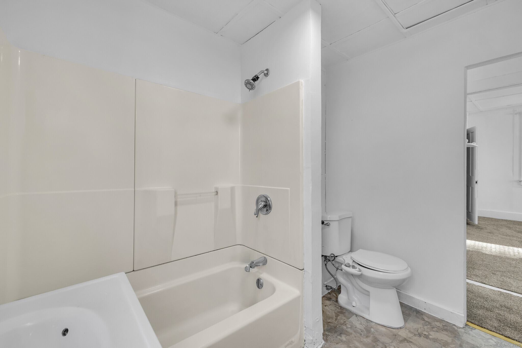58 Spring Street Enfield CT 06082