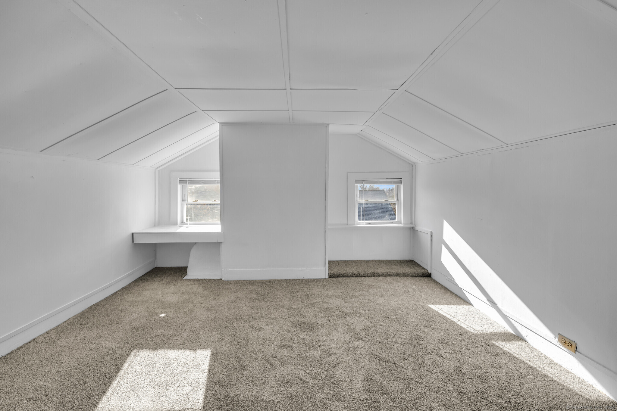 58 Spring Street Enfield CT 06082