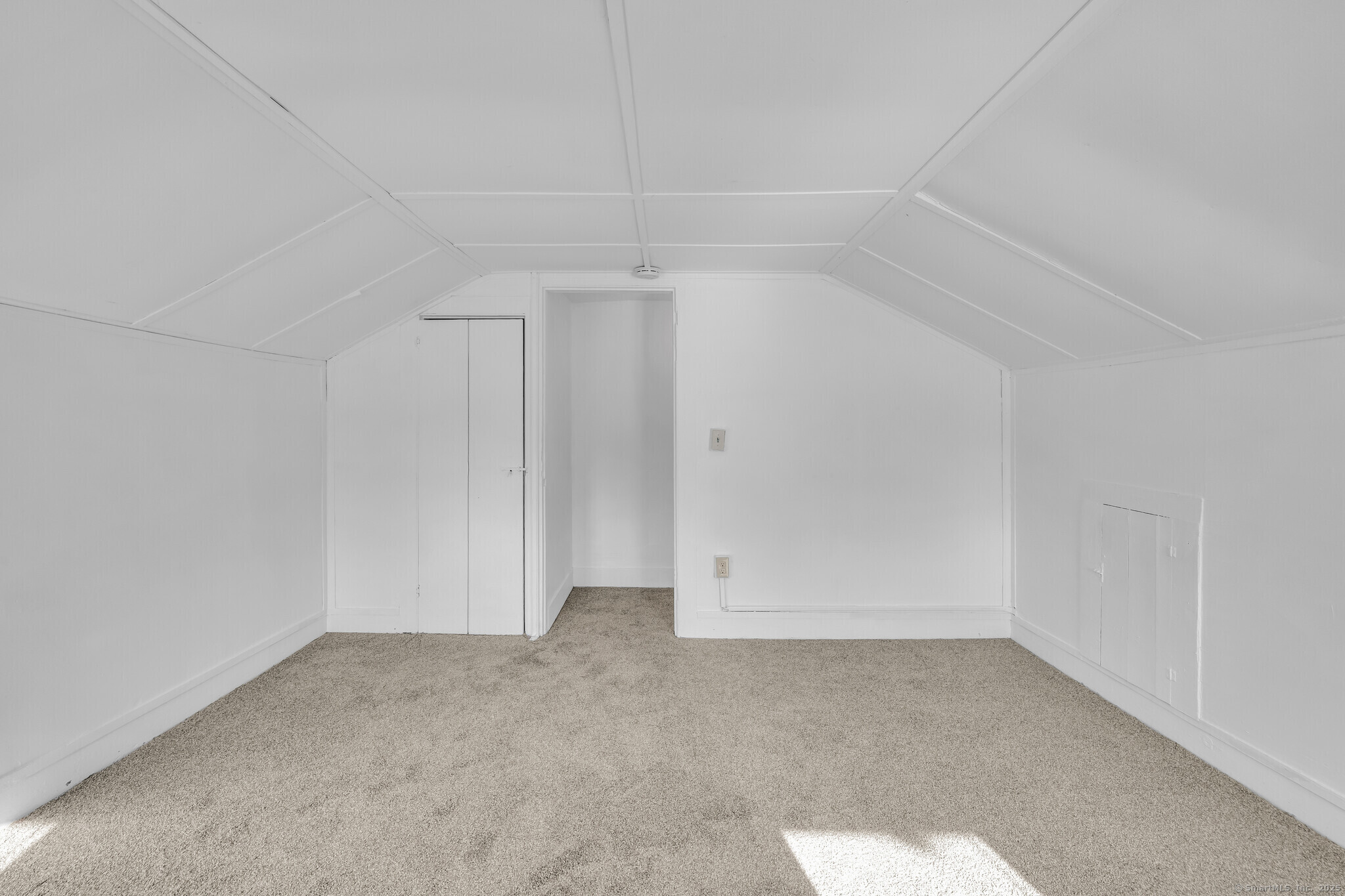 58 Spring Street Enfield CT 06082