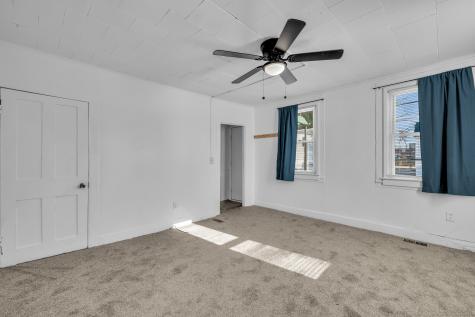 58 Spring Street Enfield CT 06082