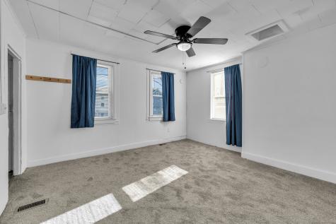 58 Spring Street Enfield CT 06082