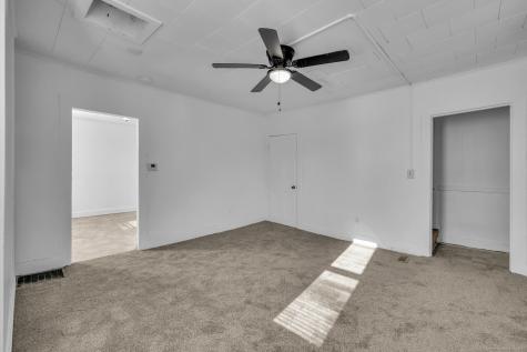 58 Spring Street Enfield CT 06082