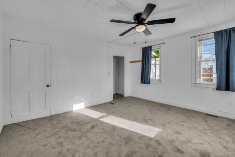 58 Spring Street Enfield CT 06082