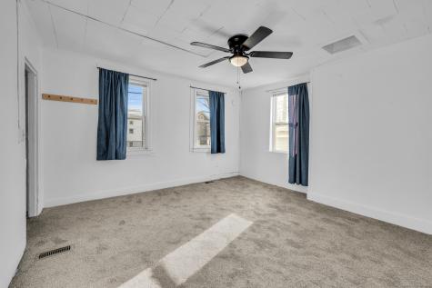 58 Spring Street Enfield CT 06082