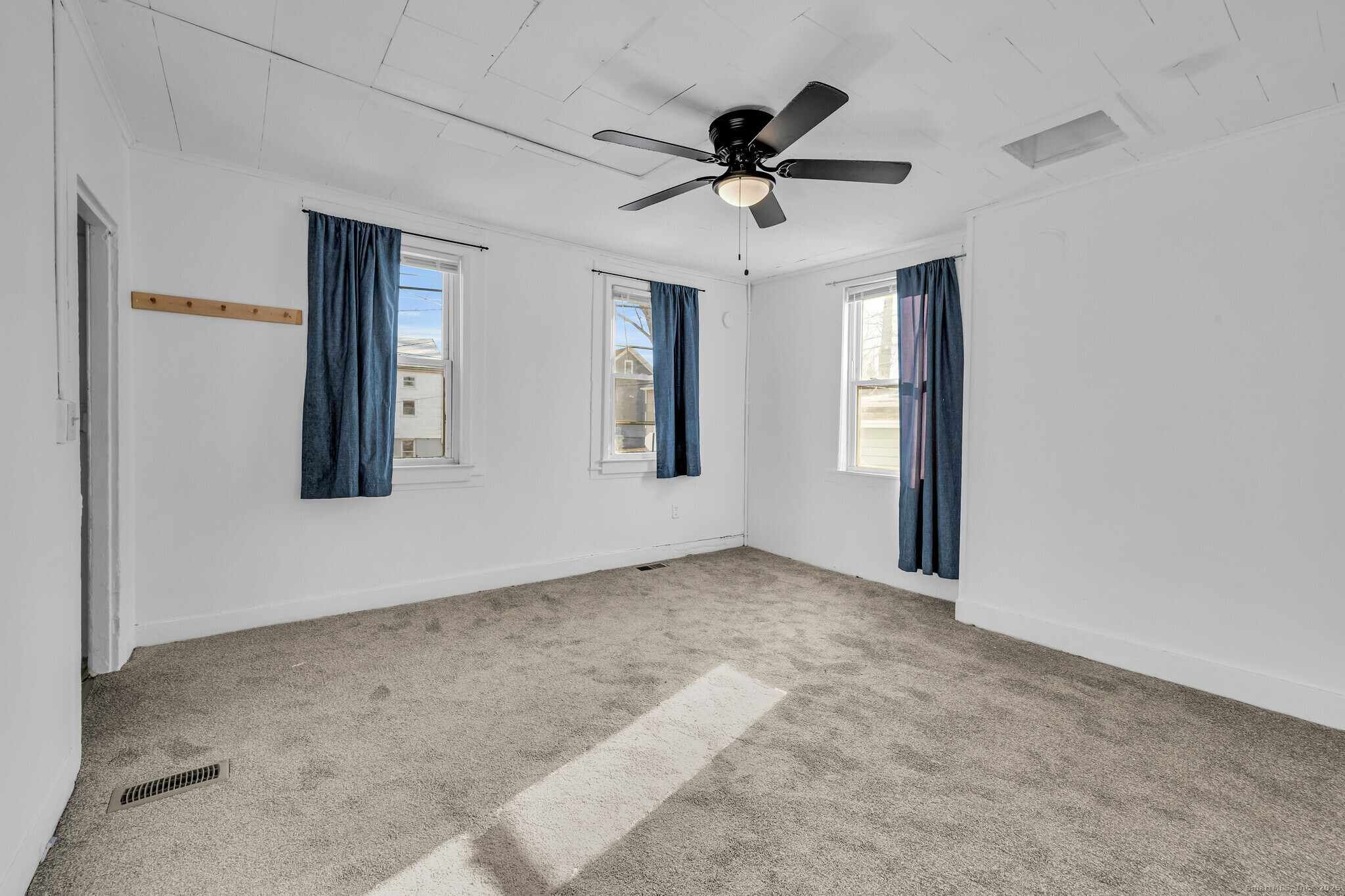 58 Spring Street Enfield CT 06082