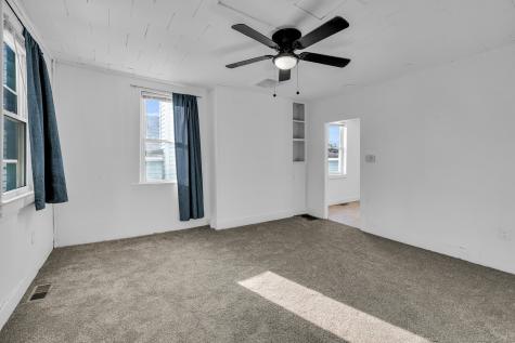 58 Spring Street Enfield CT 06082