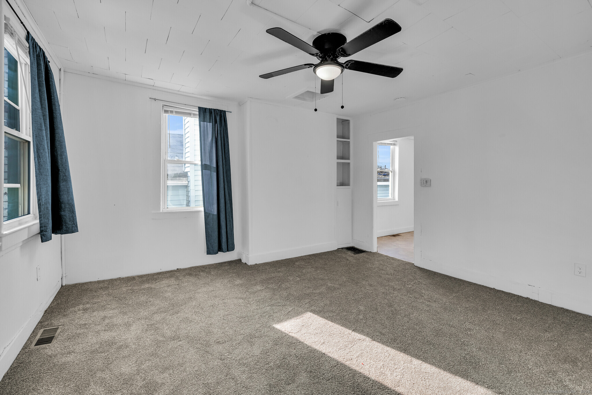 58 Spring Street Enfield CT 06082