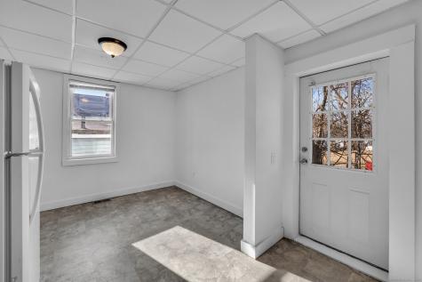 58 Spring Street Enfield CT 06082
