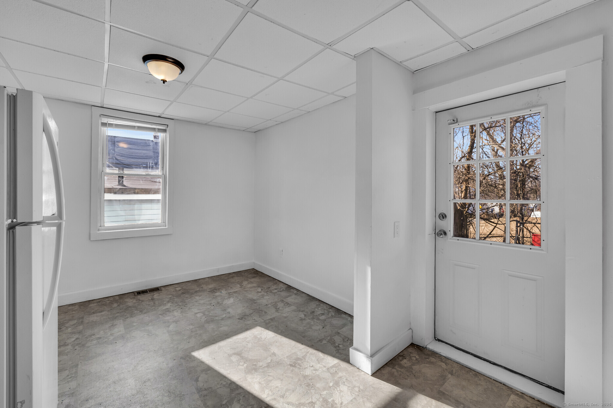 58 Spring Street Enfield CT 06082