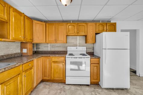 58 Spring Street Enfield CT 06082