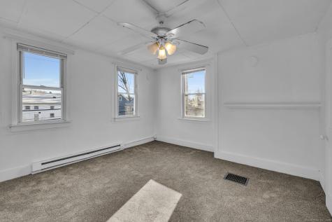 58 Spring Street Enfield CT 06082