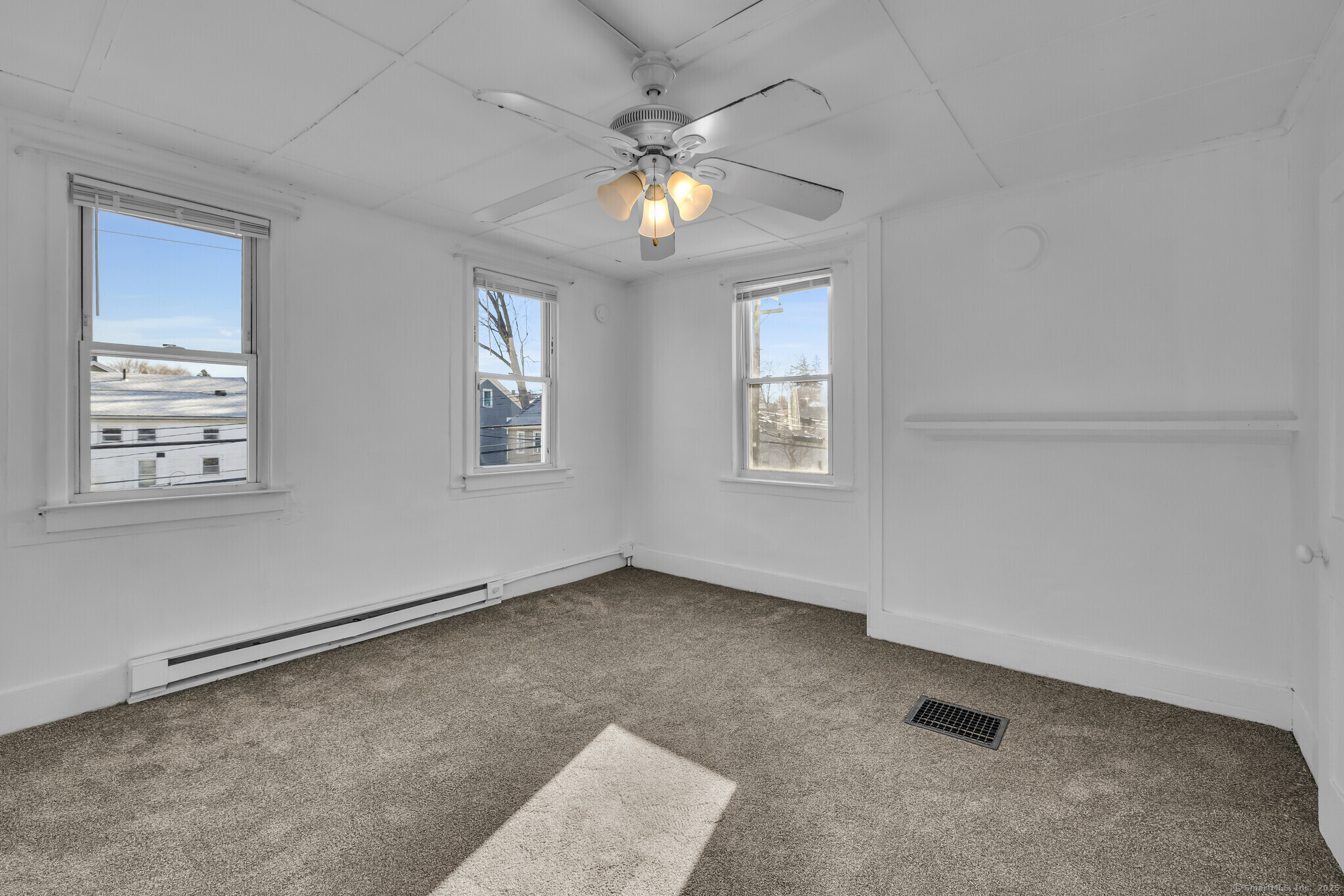 58 Spring Street Enfield CT 06082