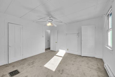 58 Spring Street Enfield CT 06082