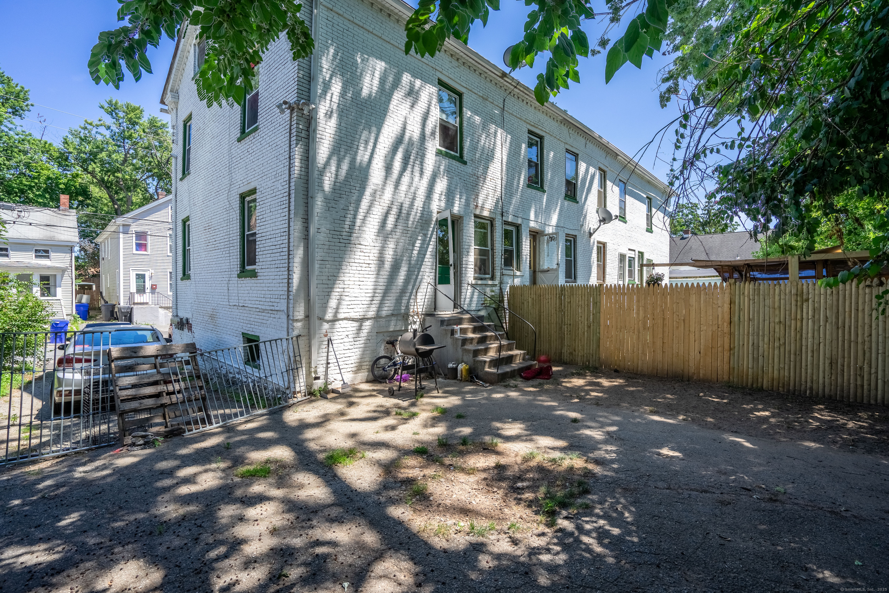58 Spring Street Enfield CT 06082