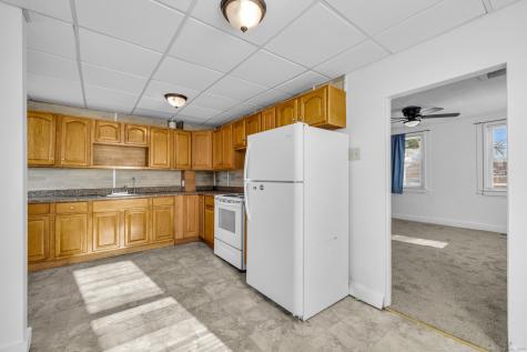 58 Spring Street Enfield CT 06082
