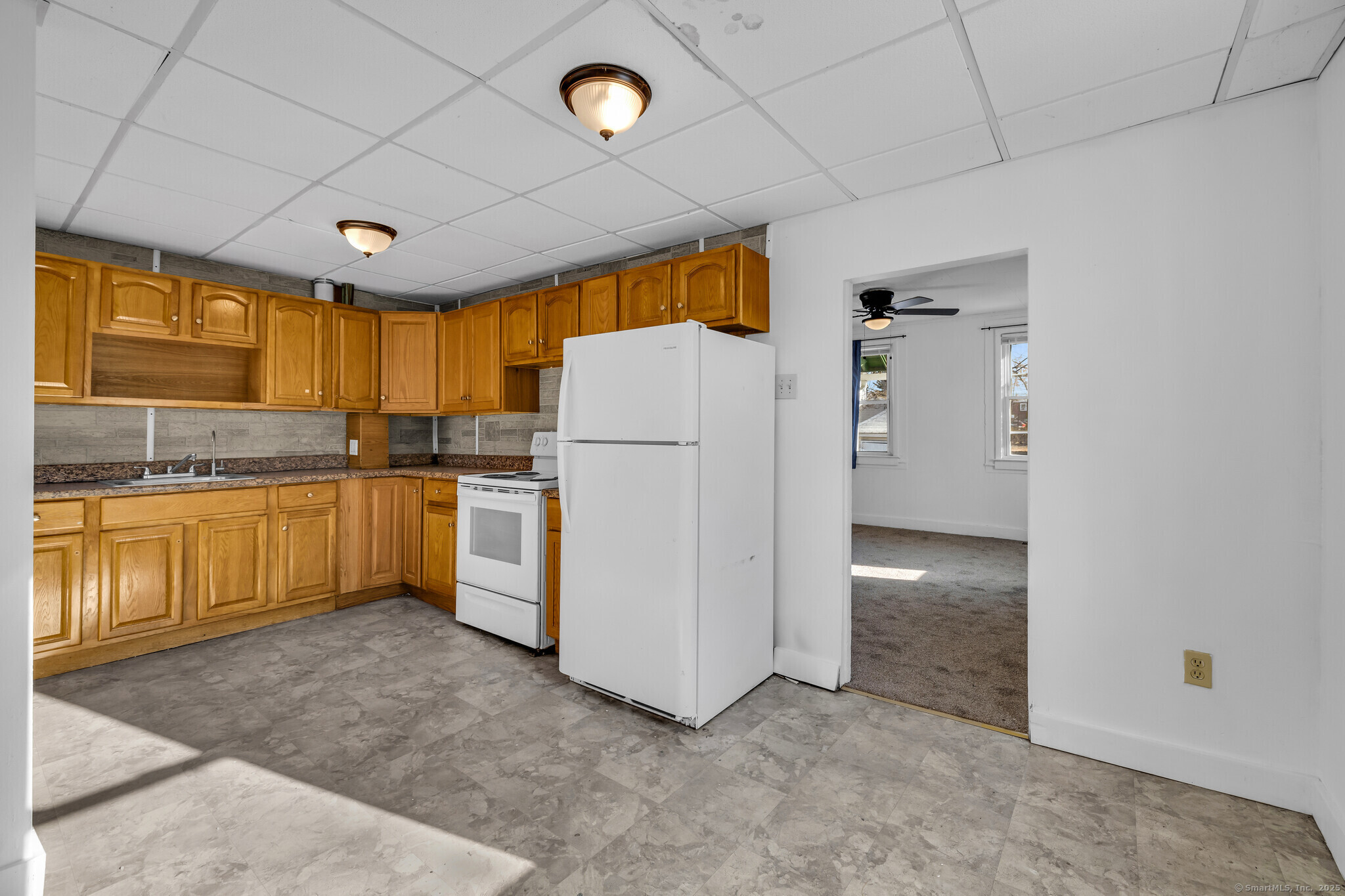 58 Spring Street Enfield CT 06082