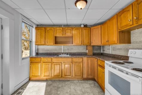 58 Spring Street Enfield CT 06082