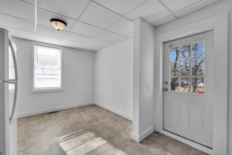 58 Spring Street Enfield CT 06082