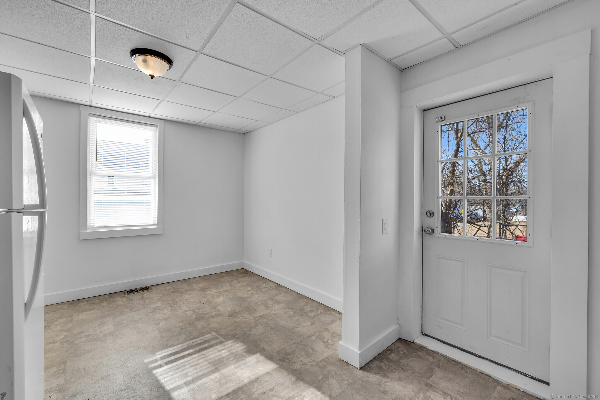 58 Spring Street Enfield CT 06082