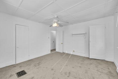 58 Spring Street Enfield CT 06082