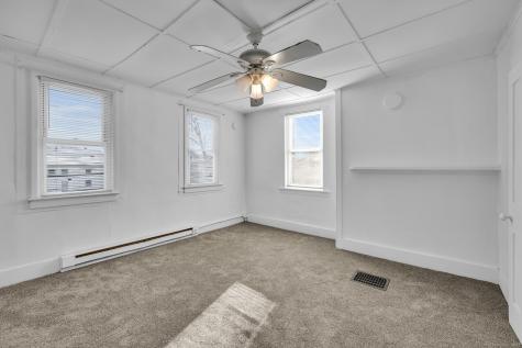 58 Spring Street Enfield CT 06082