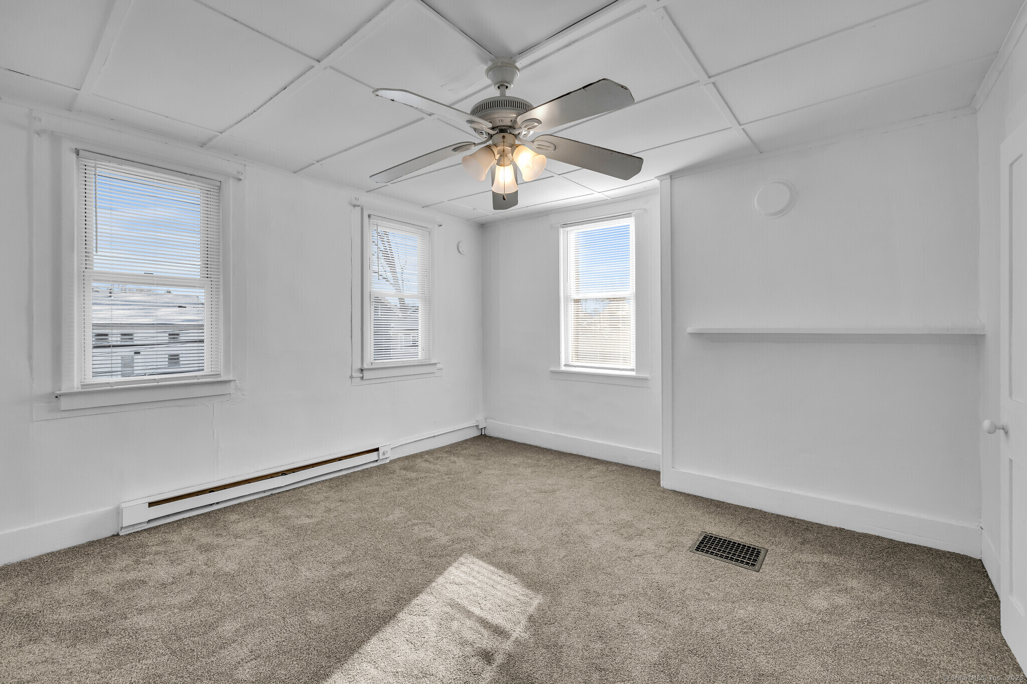 58 Spring Street Enfield CT 06082