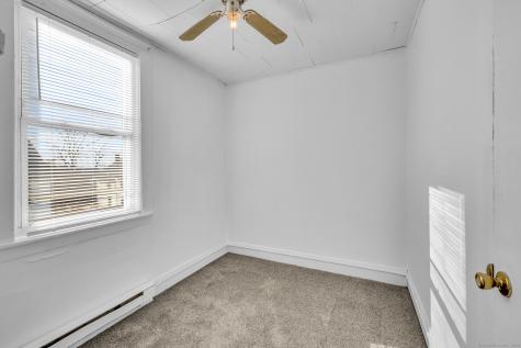 58 Spring Street Enfield CT 06082