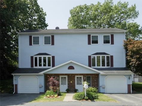 5 Katie Lane Waterbury CT 06708