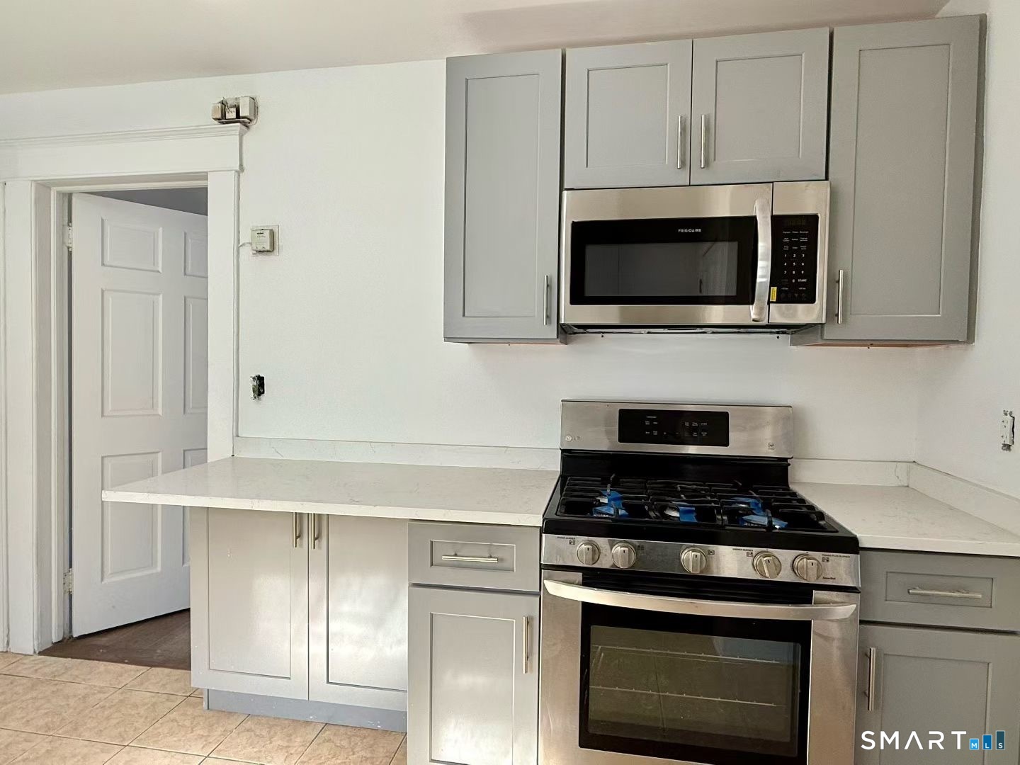 60 Stephen Street Stamford CT 06902