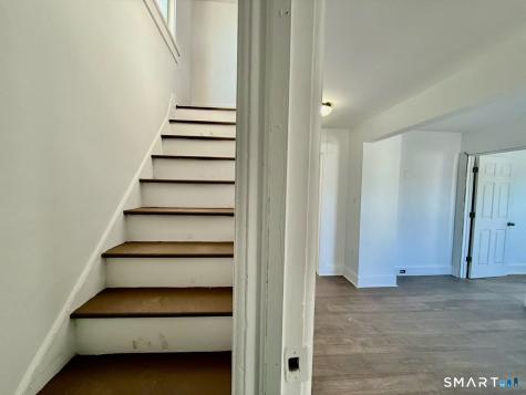60 Stephen Street Stamford CT 06902