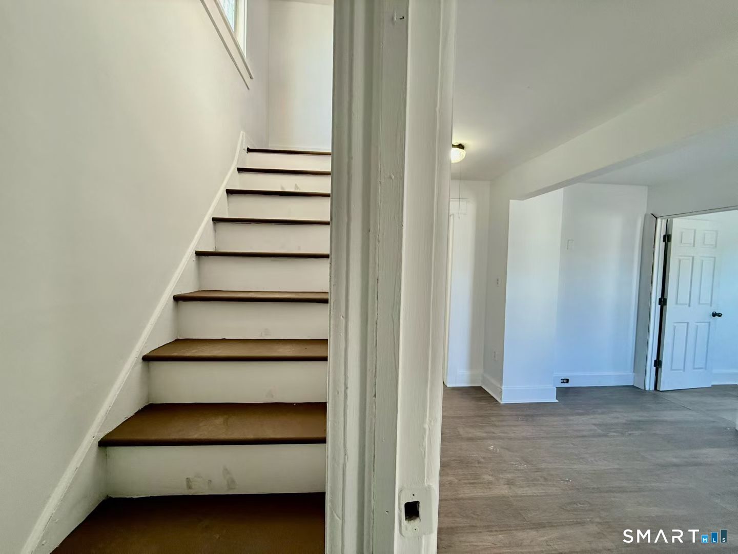 60 Stephen Street Stamford CT 06902