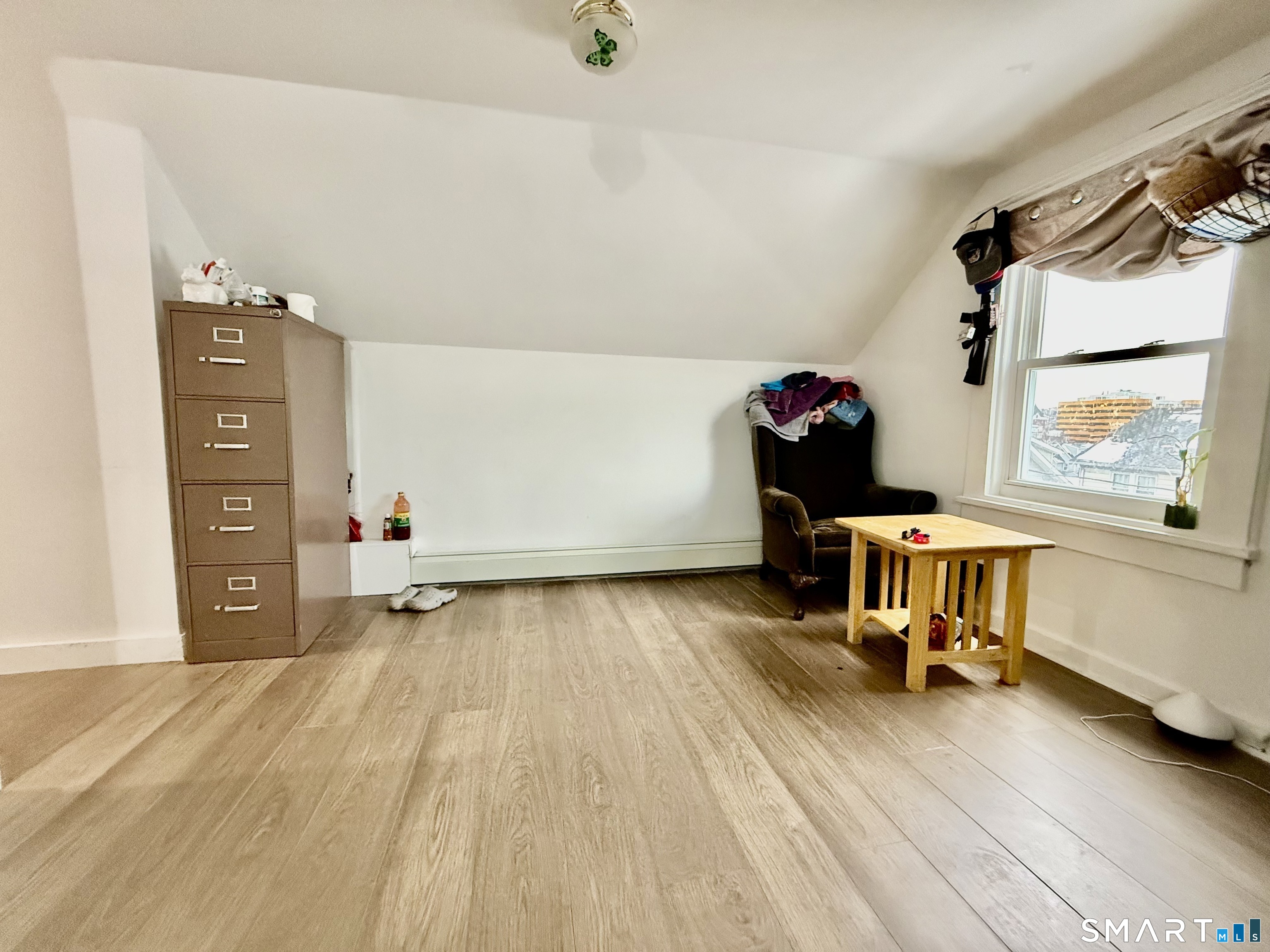 60 Stephen Street Stamford CT 06902