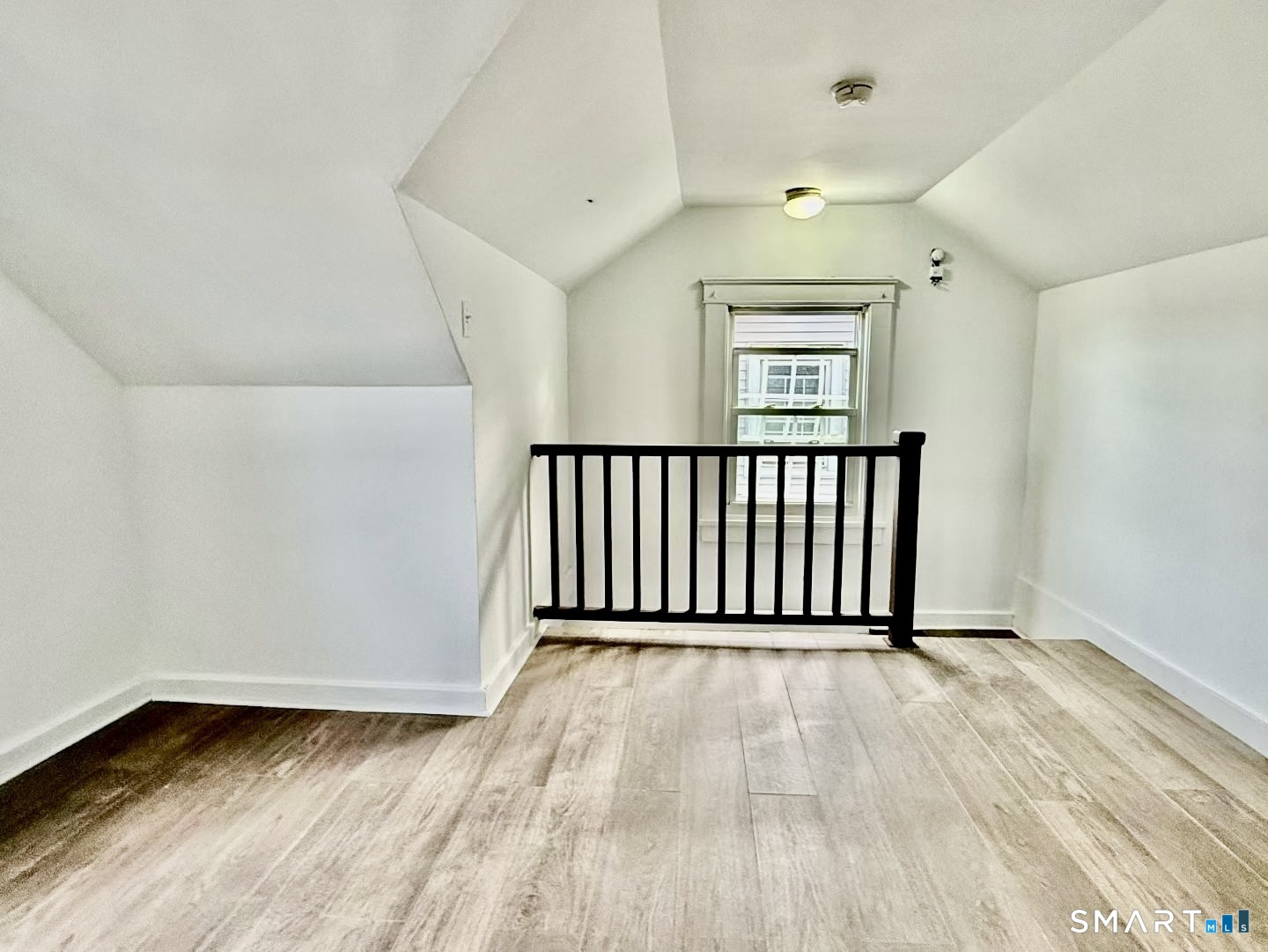 60 Stephen Street Stamford CT 06902