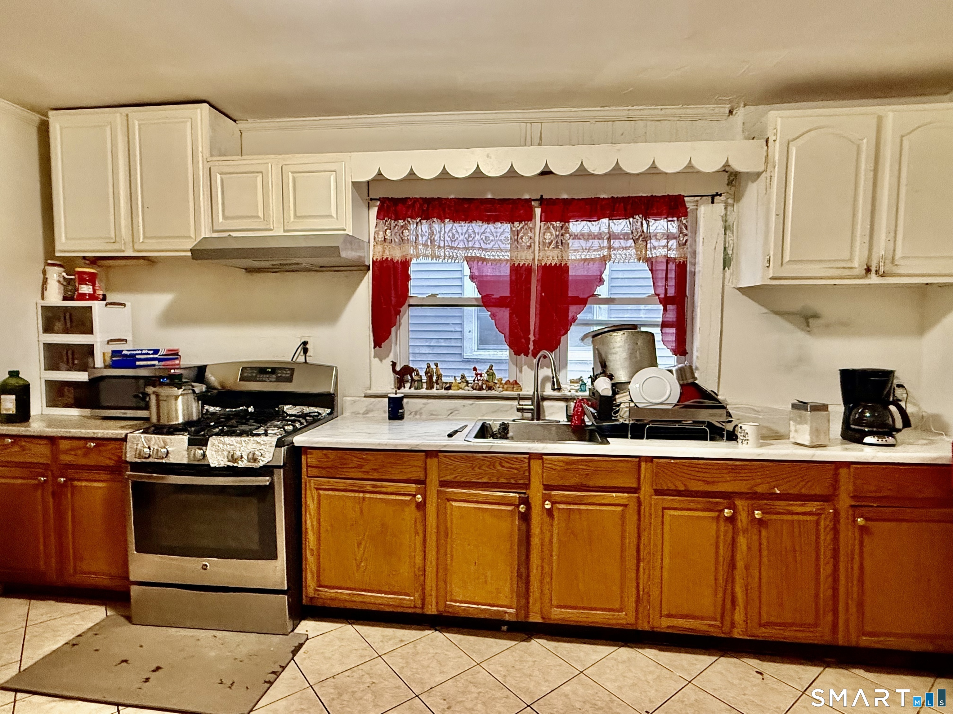 60 Stephen Street Stamford CT 06902