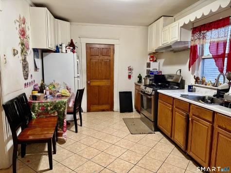 60 Stephen Street Stamford CT 06902