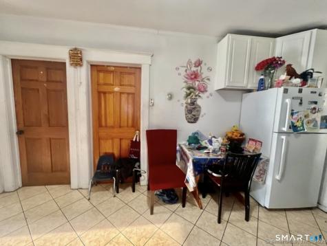 60 Stephen Street Stamford CT 06902