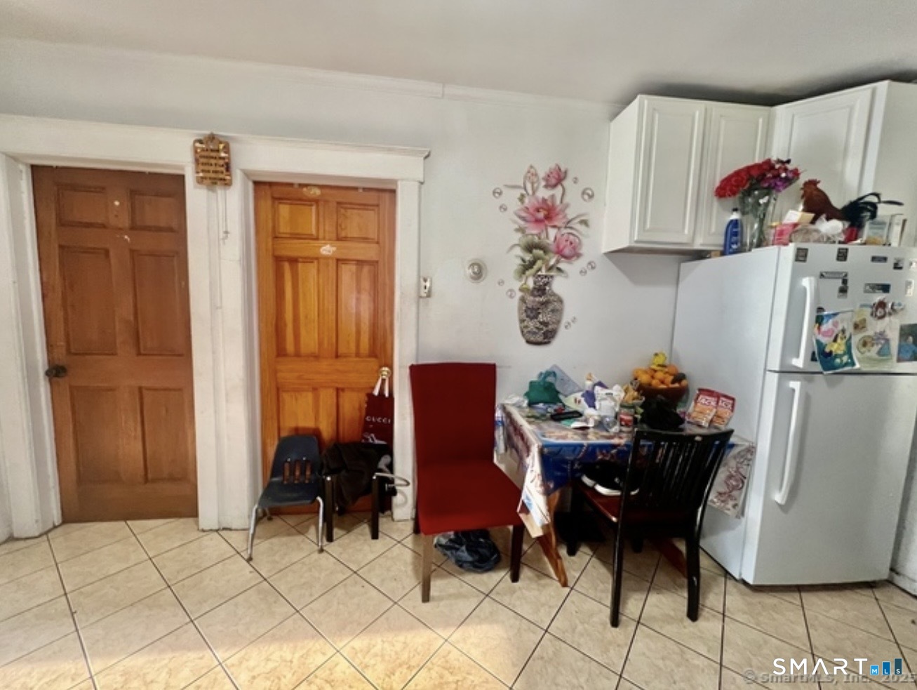 60 Stephen Street Stamford CT 06902