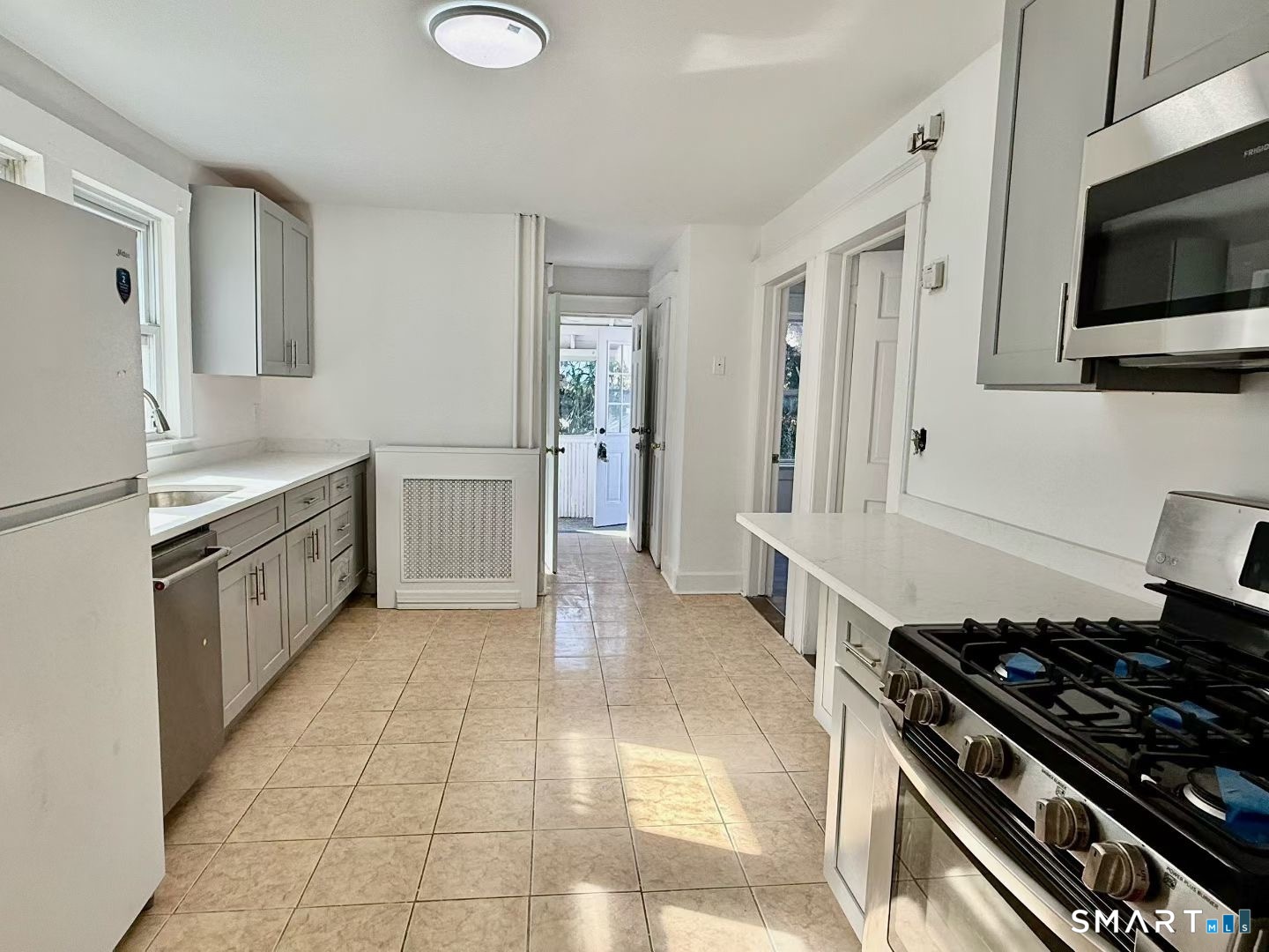 60 Stephen Street Stamford CT 06902