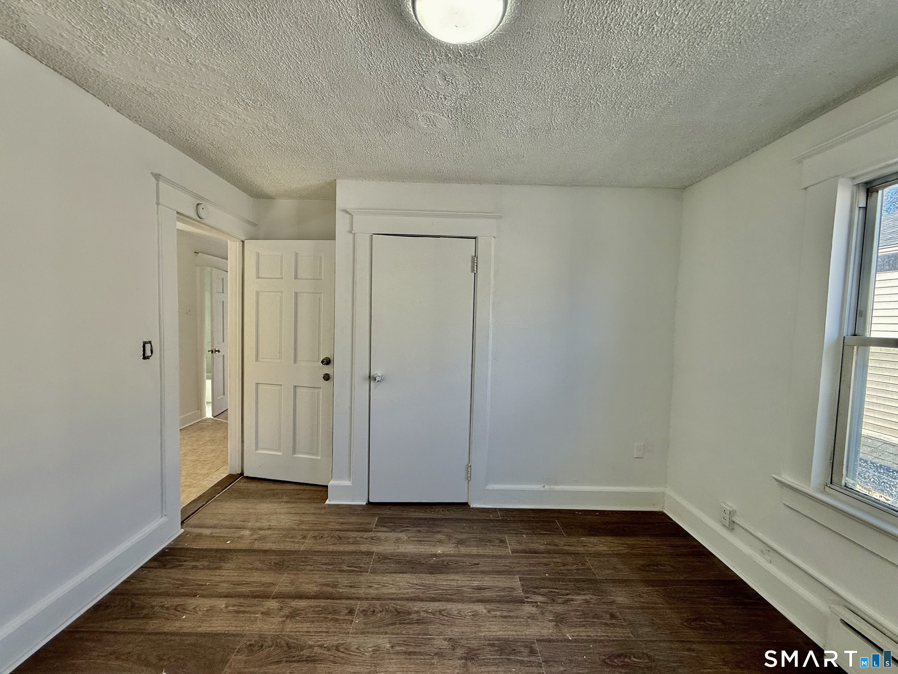 60 Stephen Street Stamford CT 06902