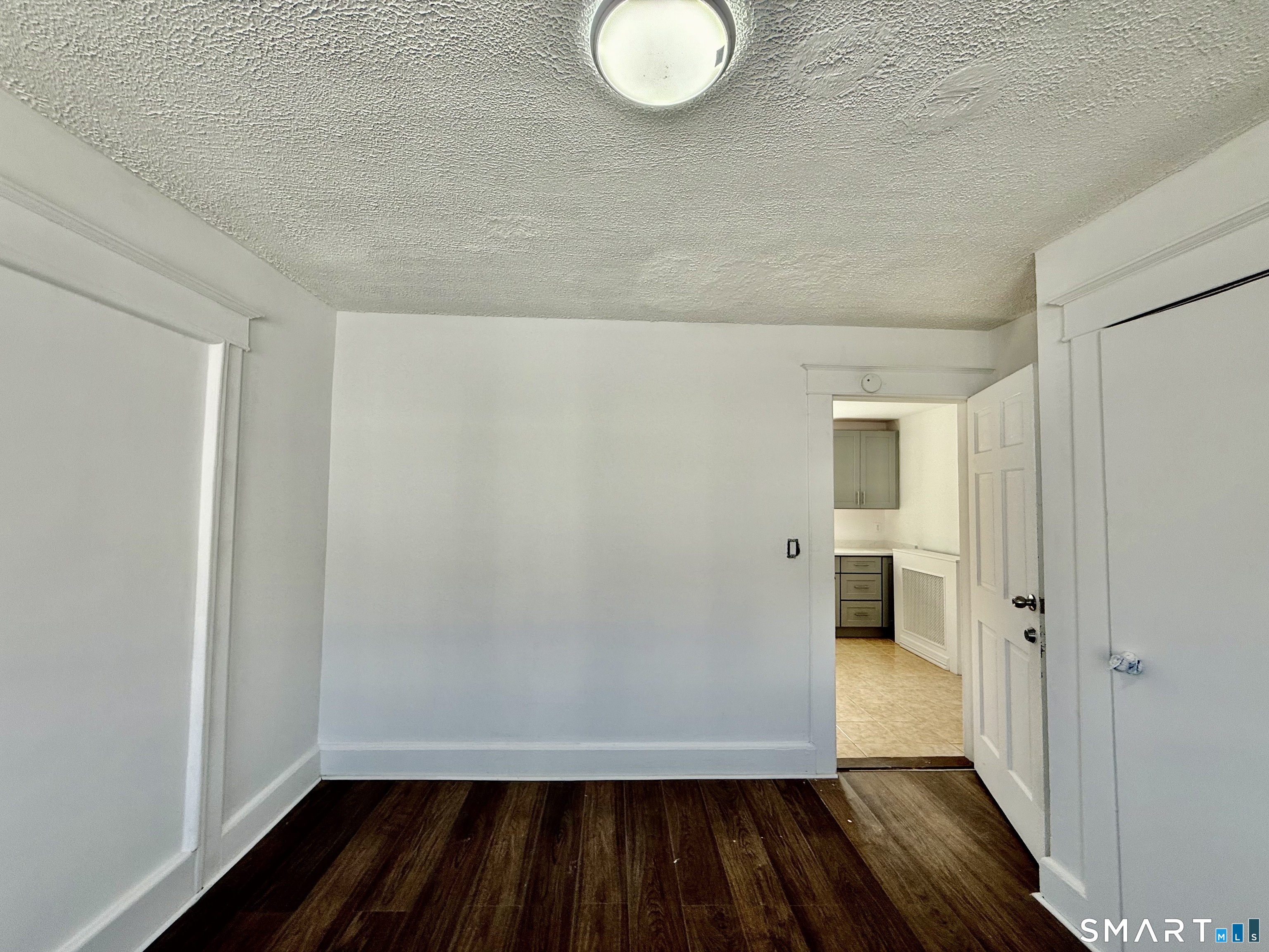 60 Stephen Street Stamford CT 06902