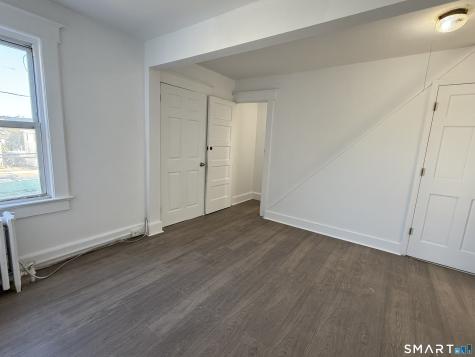60 Stephen Street Stamford CT 06902