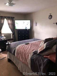 32 Terryville Avenue Bristol CT 06010