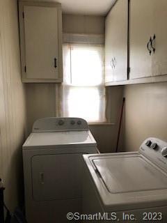 32 Terryville Avenue Bristol CT 06010