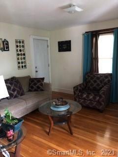 32 Terryville Avenue Bristol CT 06010
