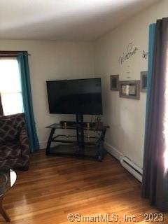 32 Terryville Avenue Bristol CT 06010