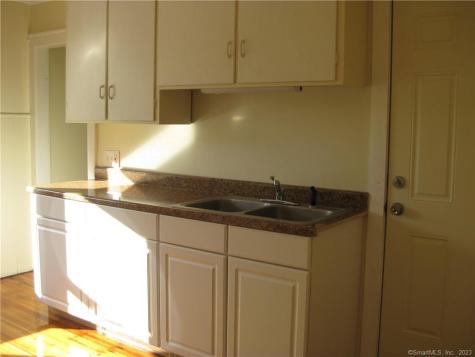 32 Terryville Avenue Bristol CT 06010
