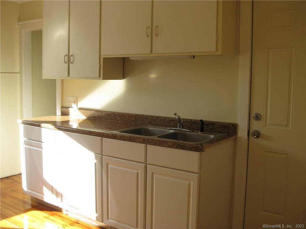 32 Terryville Avenue Bristol CT 06010
