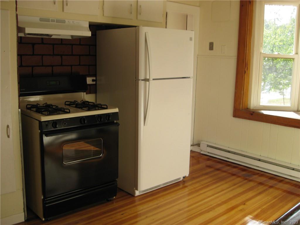 32 Terryville Avenue Bristol CT 06010